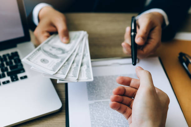  Lake Junaluska, NC Loan Agency Pros