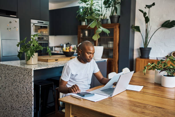 Best Business Loans  in Lake Junaluska, NC