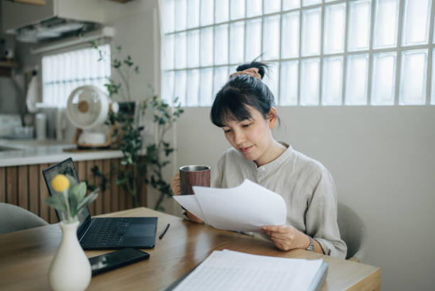 Best Loan Comparison Services  in Lake Junaluska, NC