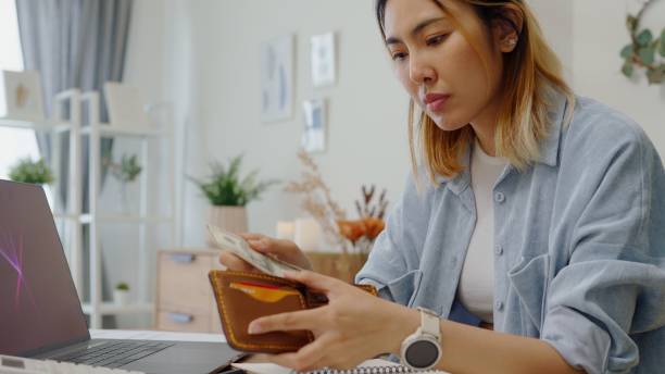 Best Hard Money Loans  in Lake Junaluska, NC