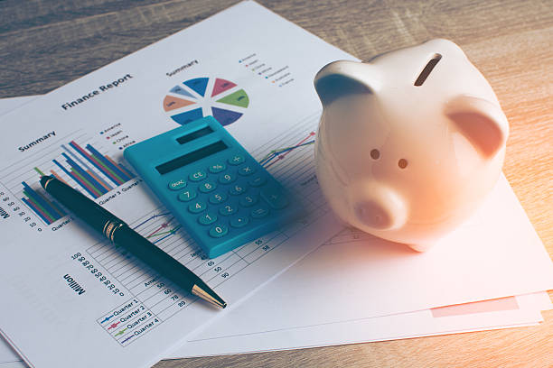 Best Personal Loans  in Lake Junaluska, NC