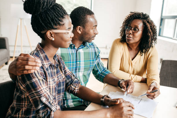 Best Secured Loans  in Lake Junaluska, NC