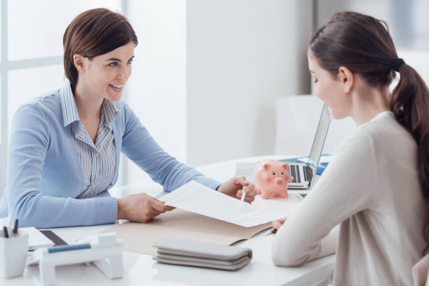 Best Loan Servicing and Management  in Lake Junaluska, NC