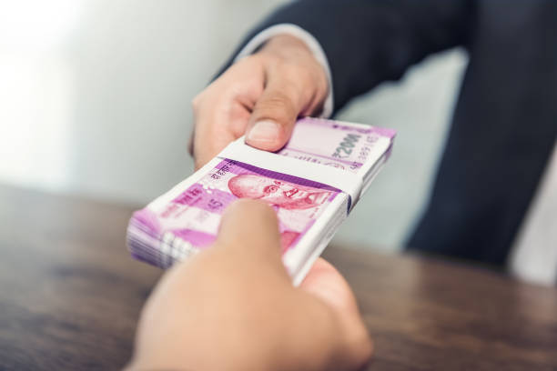 Best Debt Consolidation Loans  in Lake Junaluska, NC